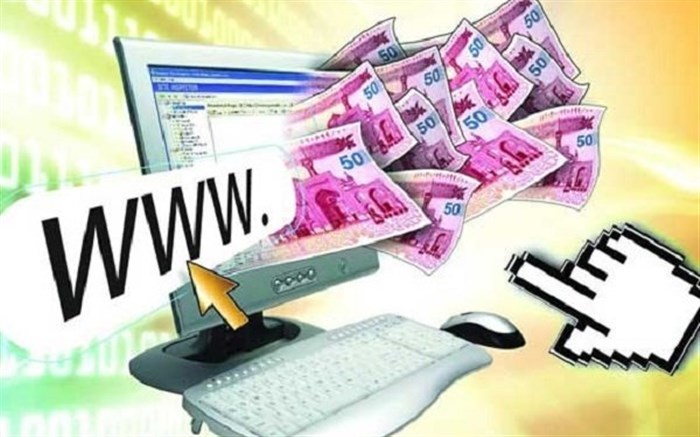 کلاهبرداری ۸۰ میلیاردی از حساب ۲ هزار شرط بند