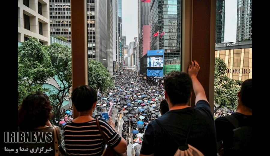 از  محاکمه عمر البشیر در دادگاه تا