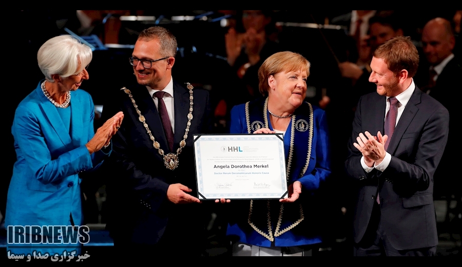 از  محاکمه عمر البشیر در دادگاه تا