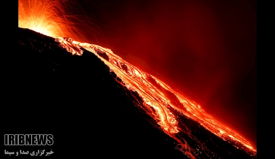 از  محاکمه عمر البشیر در دادگاه تا