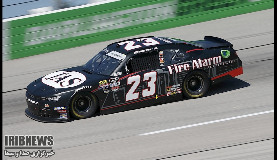 از  محاکمه عمر البشیر در دادگاه تا