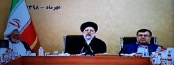 لزوم تشکیل دادسرا و دادگاه ویژه مبارزه با قاچاق کالا در هرمزگان
