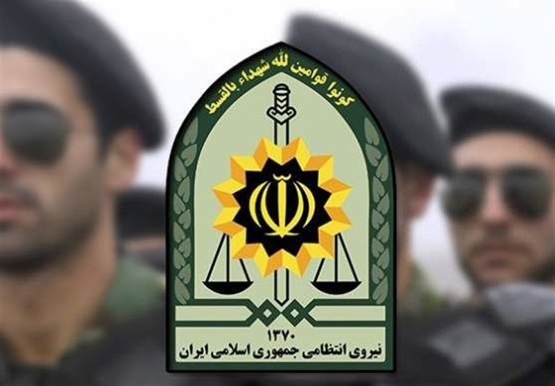 در تحرکات اخیر، پلیس با هوشیاری وارد عمل شد در تحرکات اخیر، پلیس با هوشیاری وارد عمل شد