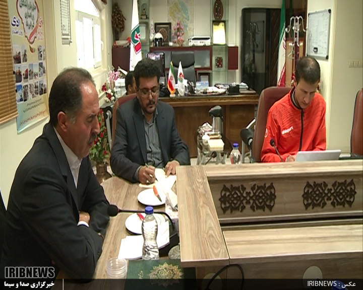 75 درصد تصادفات استان کرمان بر اثر واژگونی است 75 درصد تصادفات استان کرمان بر اثر واژگونی است