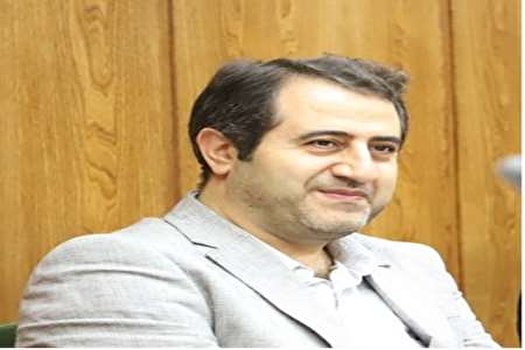 ادامه تحصیل دانشجویان علوم پزشکی