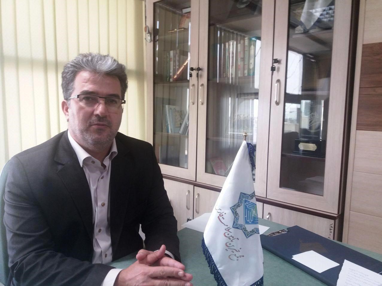 راه اندازی پویش کمکهای ۵۰ هزار ریالی شهروندان راه اندازی پویش کمکهای ۵۰ هزار ریالی شهروندان