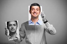 آیا از خواص تخمه کدو برای سلامتی مطلع هستید ؟