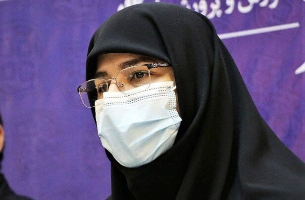 هنر و داستان ، جایگزین تکالیف سنتی نوروز هنر و داستان ، جایگزین تکالیف سنتی نوروز