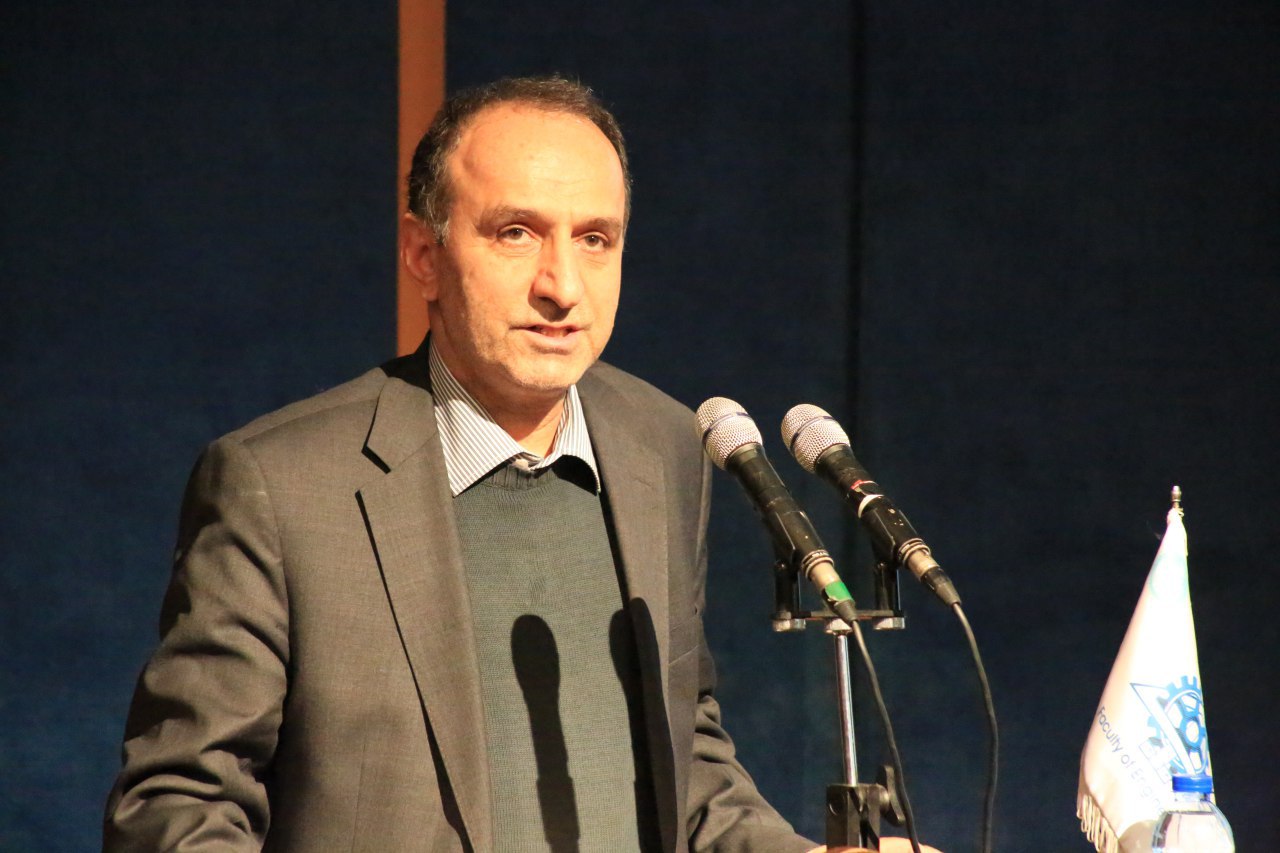 اقدام دانشگاه های منطقه یک، در برگزاری کلاس مجازی اقدام دانشگاه های منطقه یک، در برگزاری کلاس مجازی