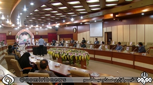 واريز کمک معیشتی برای 12 هزار خانواده قمی