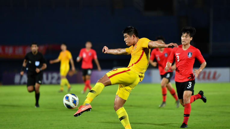 نگاهی به رقابت های باشگاههای اروپا و آسیا نگاهی به رقابت های باشگاههای اروپا و آسیا