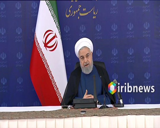 بازگشایی حرم‌های مطهر، اماکن تاریخی و موزه‌ها از فردا