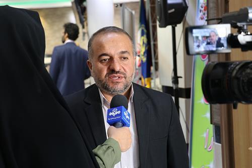امکان پرداخت صدقه الکترونیکی با تلفن همراه