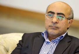 لزوم تسریع در پرداخت تسهیلات به واحد&zwnj;های آسیب دیده از کرونا