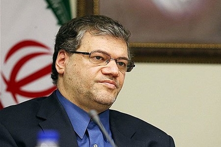 تصویر بیماران کرونایی پخش نشود تصویر بیماران کرونایی پخش نشود