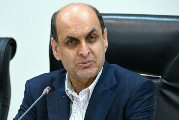 احتمال برپایی بیمارستان صحرایی در گنبد کاووس احتمال برپایی بیمارستان صحرایی در گنبد کاووس