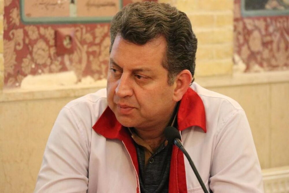 اختصاص مبلغ ۳۰۰ هزار تومان به بیماران کرونایی استان اختصاص مبلغ ۳۰۰ هزار تومان به بیماران کرونایی استان