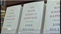 آغاز فروش کتاب بولتون در کتاب فروشی های نیویورک
