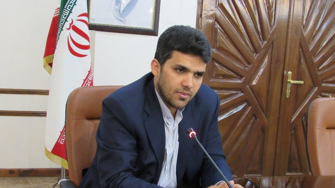 پیشنهاد بازگشت واحد&zwnj;های تولیدی تملیکی به مالکان قبلی