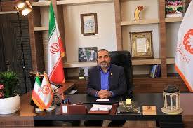 اجرای پویش ایران همدل با هدف کمک به مددجویان بهزیستی