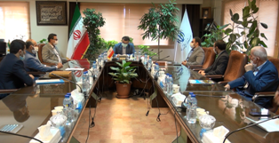 اما و اگرهای برگزاری لیگ برتر کشتی