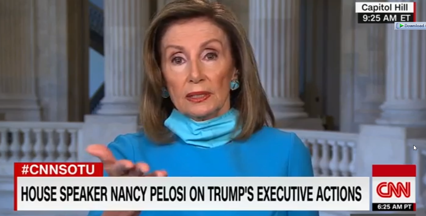 (۸۵ روز) شدت گرفتن رقابت‌ها بر سر ورود به کاخ سفید