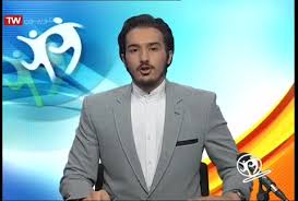 فعالیت اولین مرکز تخصصی اخبار جوانه‌های کشور در بافق