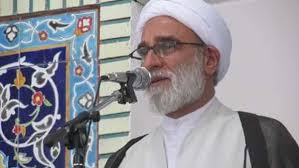 گزیده خطبه های نماز جمعه خراسان شمالی