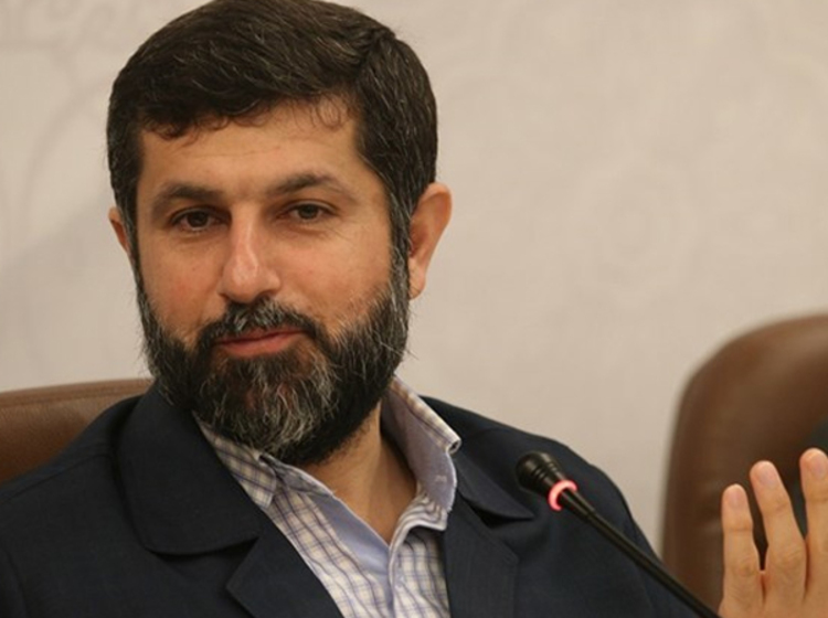 برگزاری آیینهای عزاداری محرم متناسب با شرایط استان برگزاری آیینهای عزاداری محرم متناسب با شرایط استان