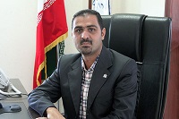 اعلام استفاده از ظرفیت همه بیمارستان های خراسان رضوی برای ارائه خدمات به بیماران اعلام استفاده از ظرفیت همه بیمارستان های خراسان رضوی برای ارائه خدمات به بیماران