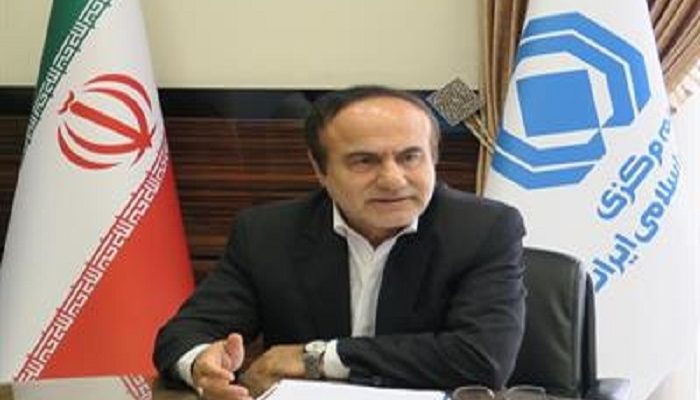 صدور بیمه ویژه برای بیماران کرونایی