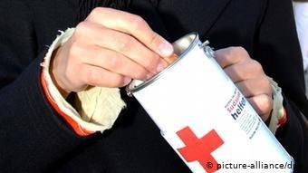 تقویم تاریخ، در چنین روزی بر دنیا چه گذشت؟