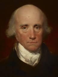 تقویم تاریخ، در چنین روزی بر دنیا چه گذشت؟