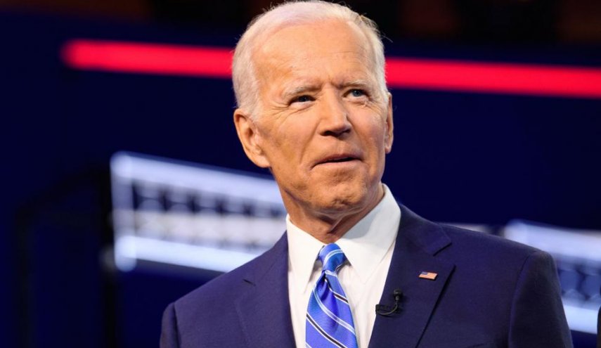 تشدید رقابت بر سر ورود به کاخ سفید؛ ۶۳ روز مانده به انتخابات