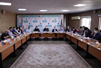 ۱۵ آبان، آغاز لیگ برتر بسکتبال