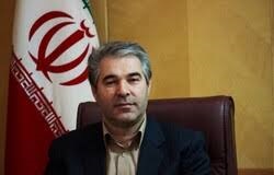 نظارت بر اجرای پروتکل های بهداشتی در اماکن عمومی ادامه می یابد