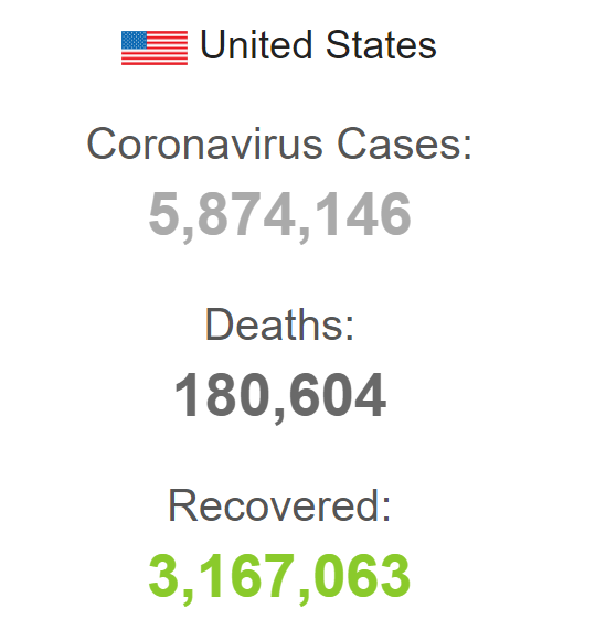 تشدید رقابت بر سر ورود به کاخ سفید؛۷۱ روز مانده به انتخابات