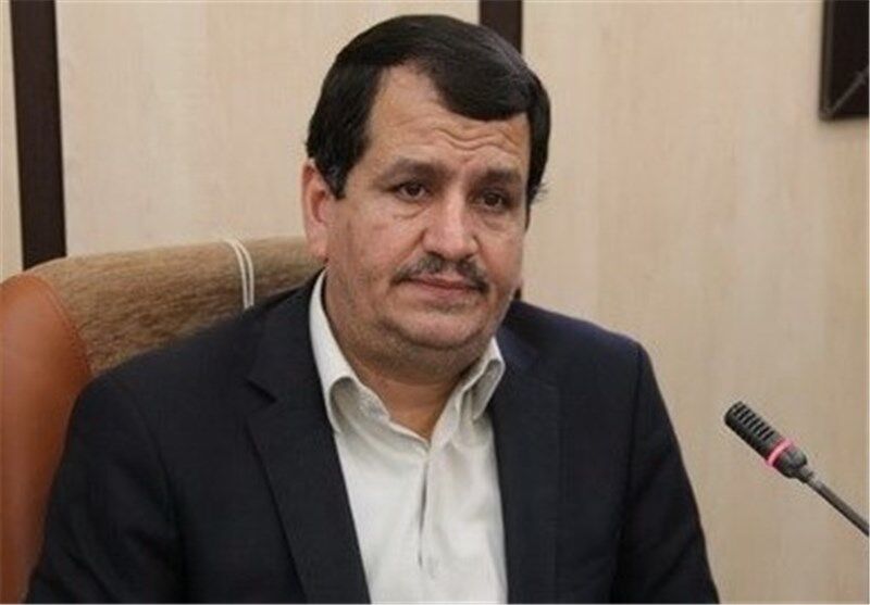 پایبندی هیئت‌های عزاداری استان به دستورالعمل‌های بهداشتی