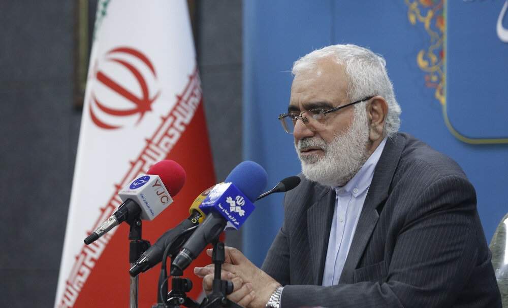 کمکرسانی به ۱۴۰ هزار نیازمند در طرح اکرام کمکرسانی به ۱۴۰ هزار نیازمند در طرح اکرام