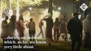 تشدید رقابت بر سر ورود به کاخ سفید؛ ۶۸ روز مانده به انتخابات