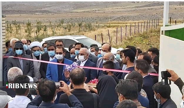 پایانی بر خشت