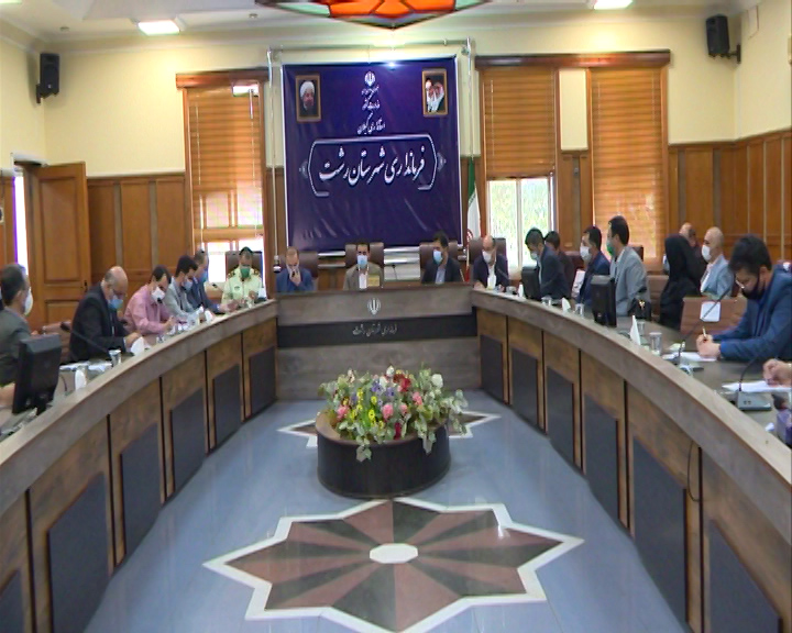 تمامی دستگاه ها موظف به همکاری با ستاد کرونا