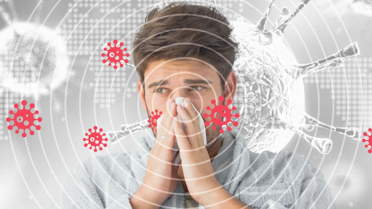 کرونا و التماس&zwnj;هایی که افاقه نکرد