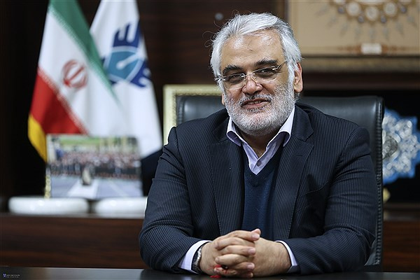 کلاس‌های دانشگاه آزاد از ۱۴ فروردین حضوری می‌شود