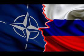 تحولات بیست و سومین روز حمله به اوکراین