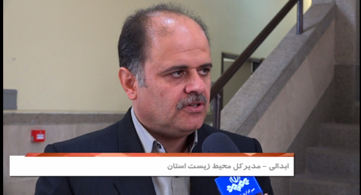 درد سرطان به جان جنگل&zwnj;های بلوط