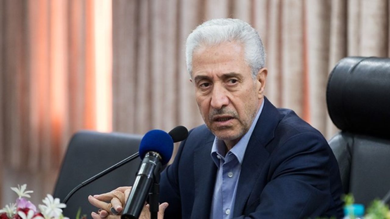 ۳۰ درصد آموزش دانشگاه&zwnj;ها مجازی می&zwnj;ماند