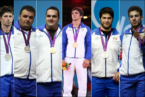 المپیک ۲۰۲۰ توکیو، نخستین المپیک بدون حضور تماشاگر خارجی