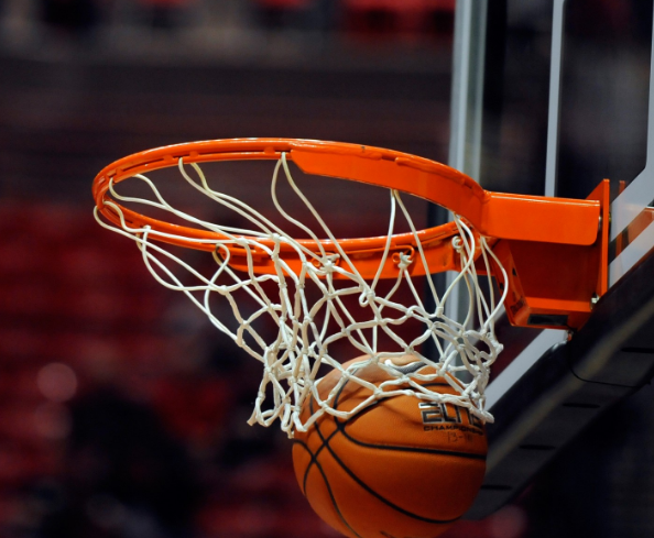 پیروزی ذوب آهن و مس رفسنجان در اراک و آمل