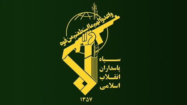 دستگیری شبکه‌ای از اراذل و اوباش مرتبط با رژیم صهیونیستی